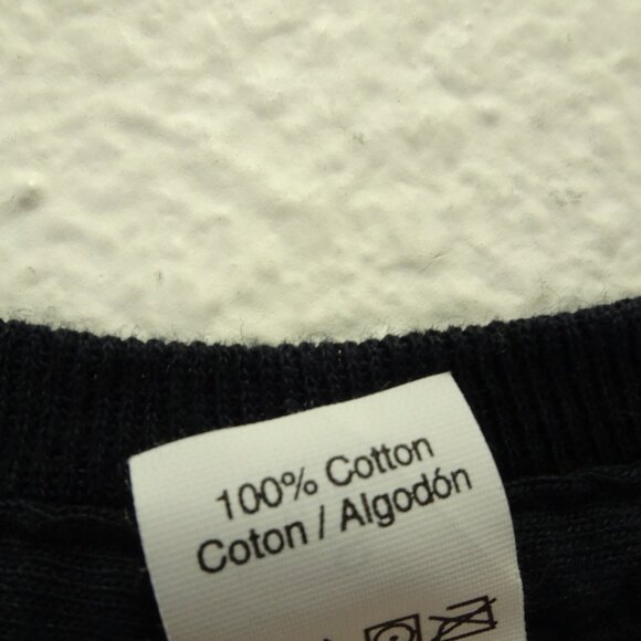 Morgan Wallen Jelly Roll 2024 Tour Women's T-Shirt Black Small - Picture 5 of 6